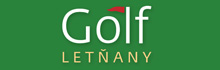 golf Letnany